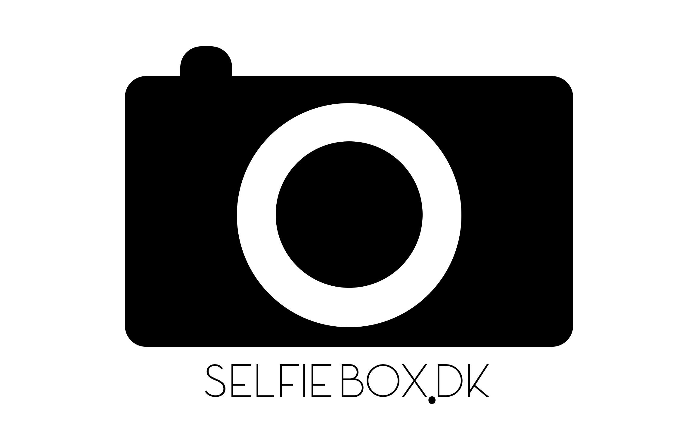 SelfieBox